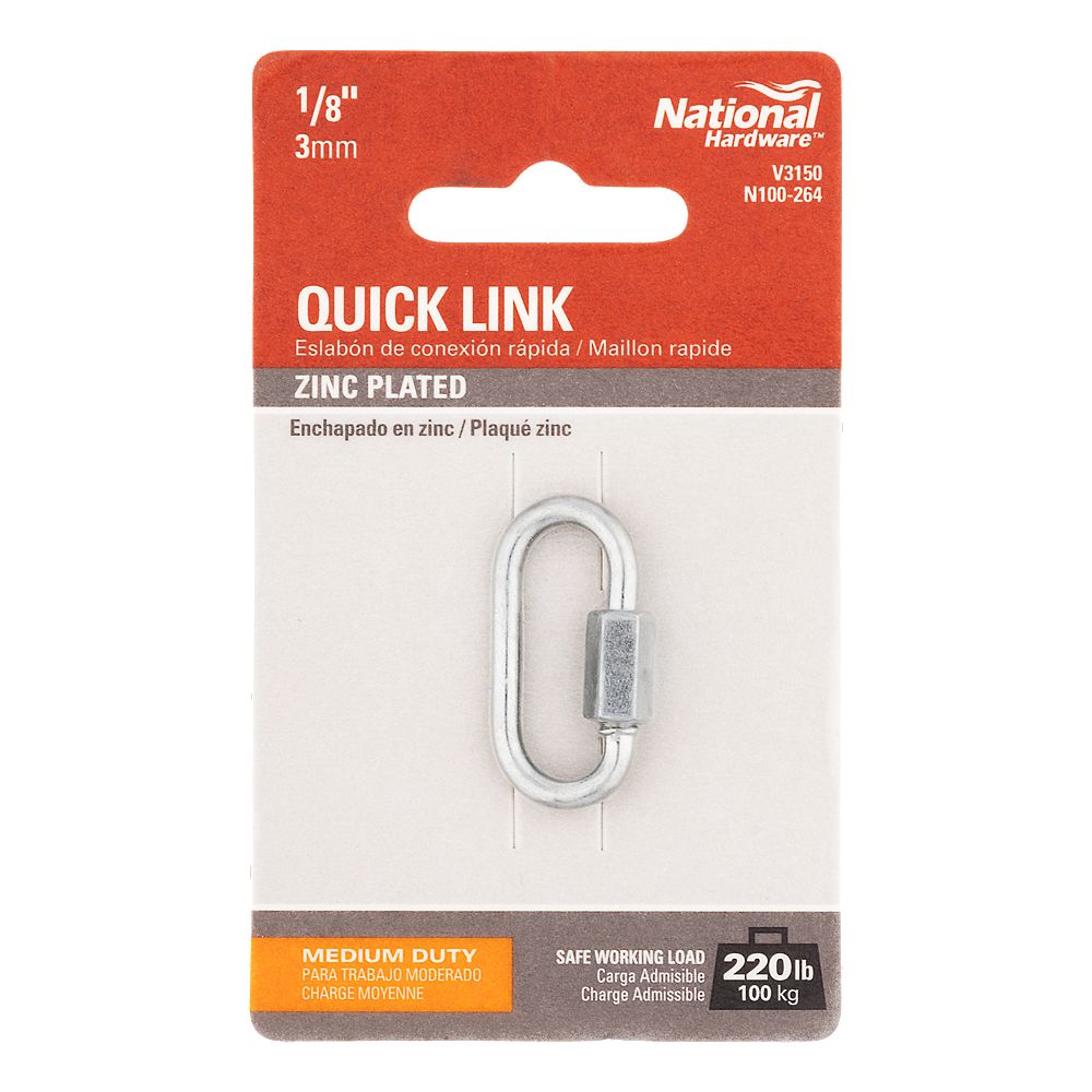 PackagingImage for Quick Link