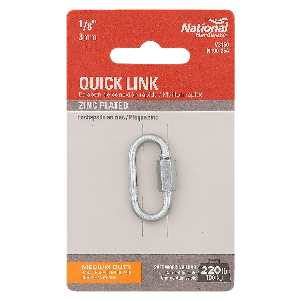 PackagingImage for Quick Link