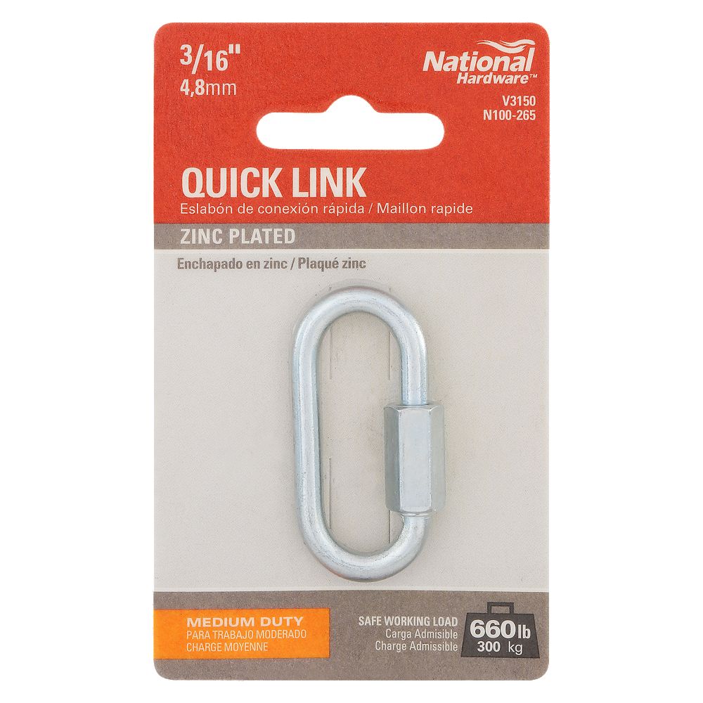 PackagingImage for Quick Link