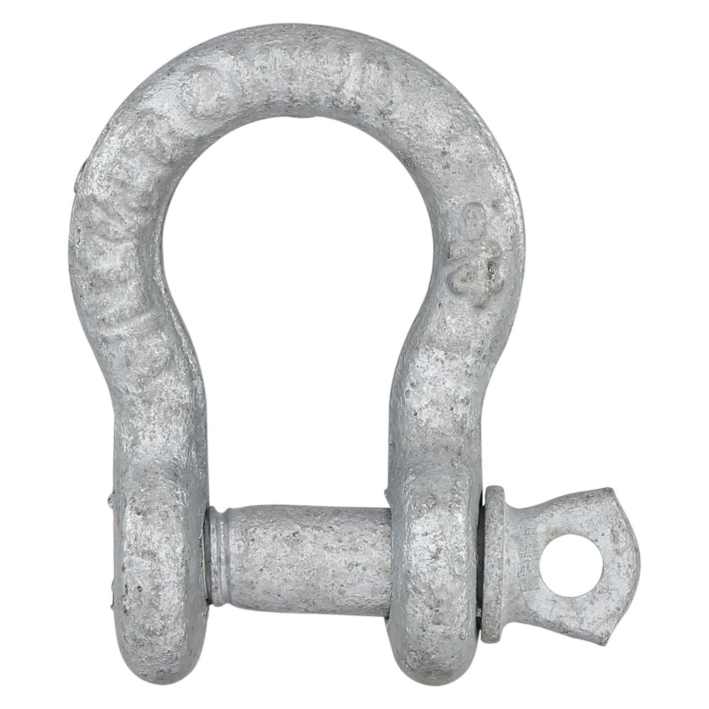 Primary Product Image for Anchor Shackle