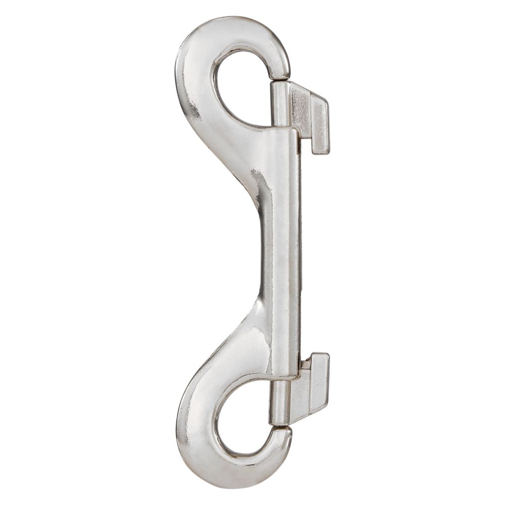 Primary Product Image for Double Bolt Snap