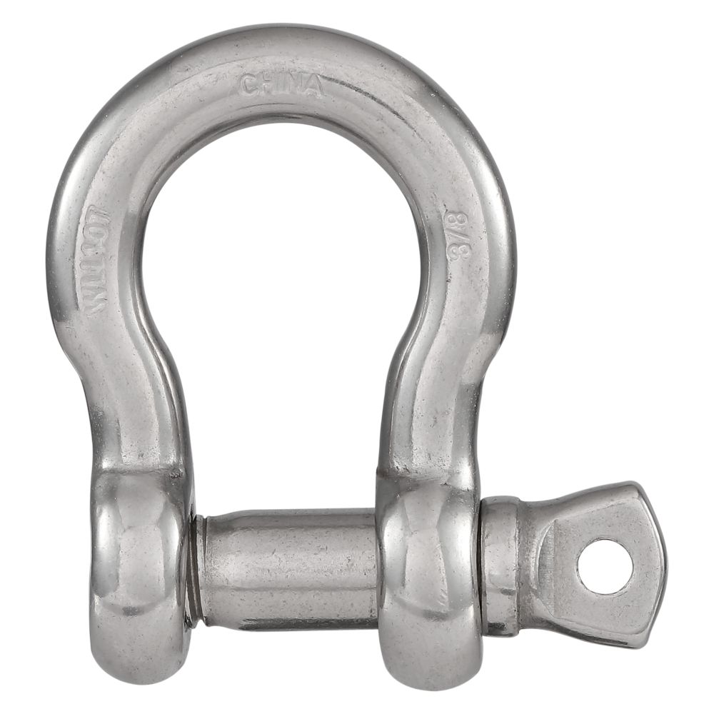 Primary Product Image for Anchor Shackle