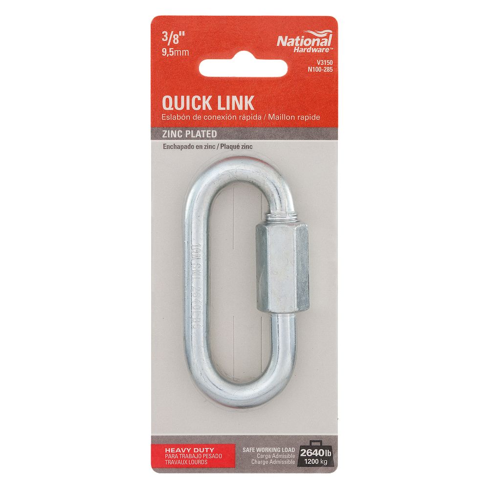 PackagingImage for Quick Link