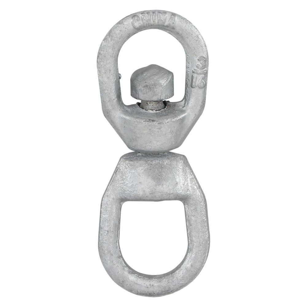 Primary Product Image for Swivel