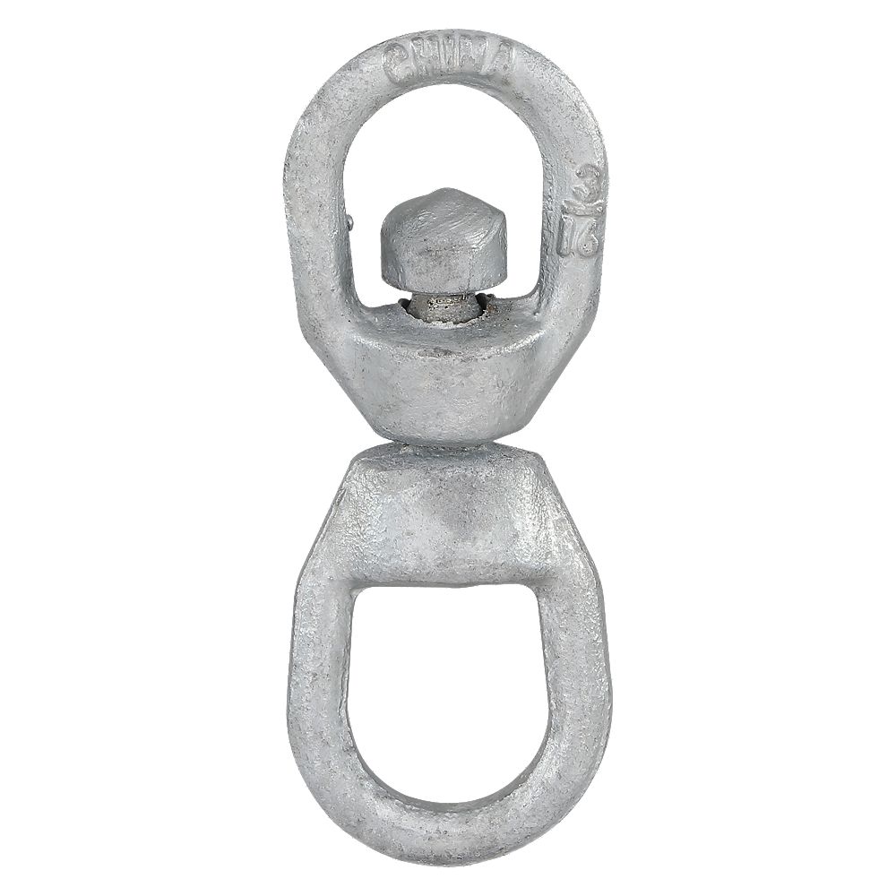Clipped Image for Swivel