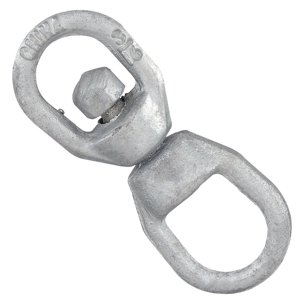 Clipped Image for Swivel