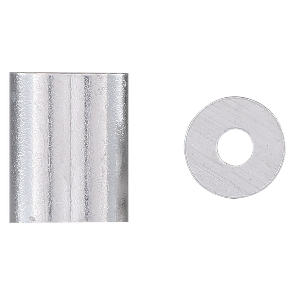 Primary Product Image for Ferrule and Stops