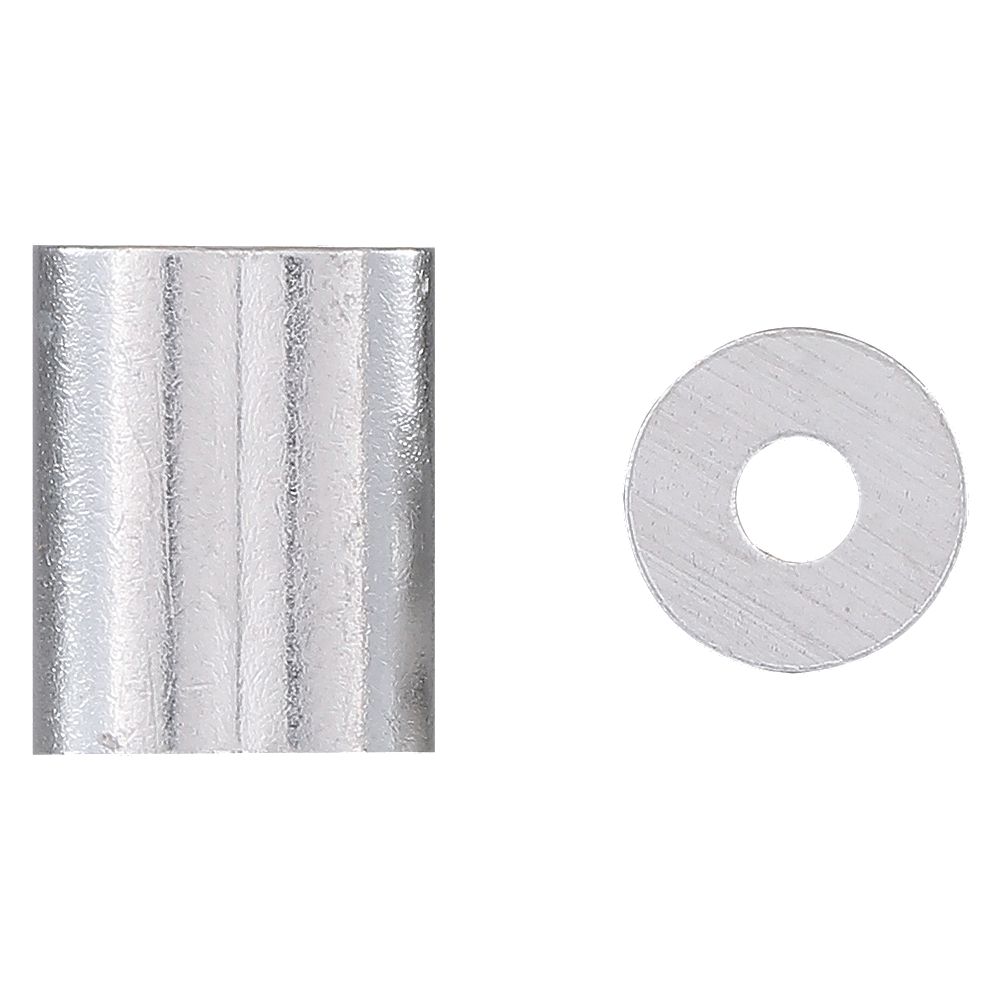 Clipped Image for Ferrule and Stops