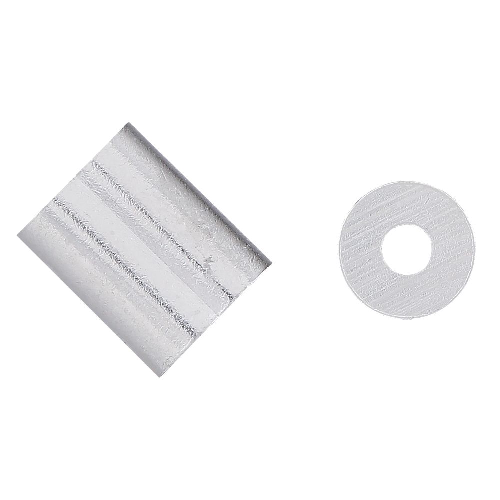 Clipped Image for Ferrule and Stops