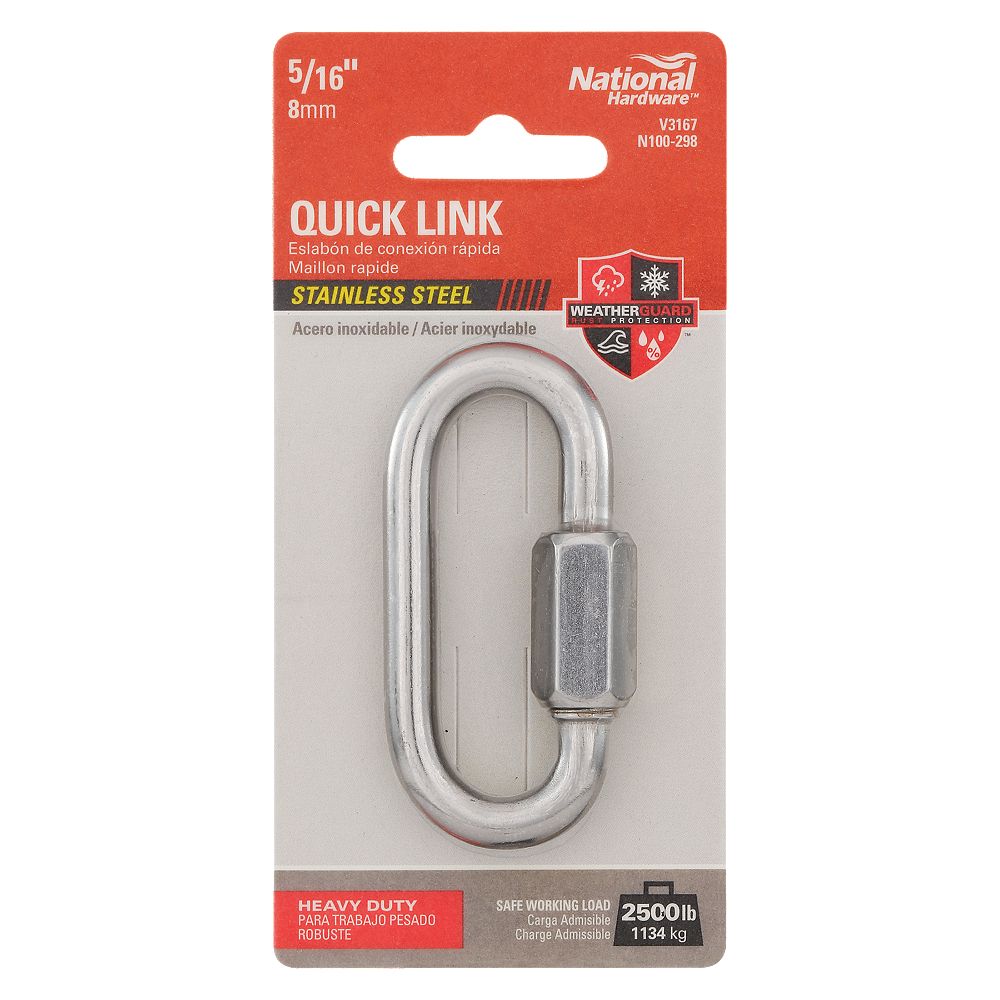 PackagingImage for Quick Link