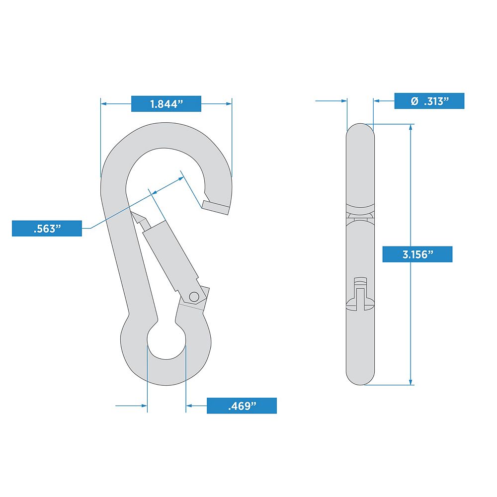 Supplementary Image for Interlocking Spring Snap