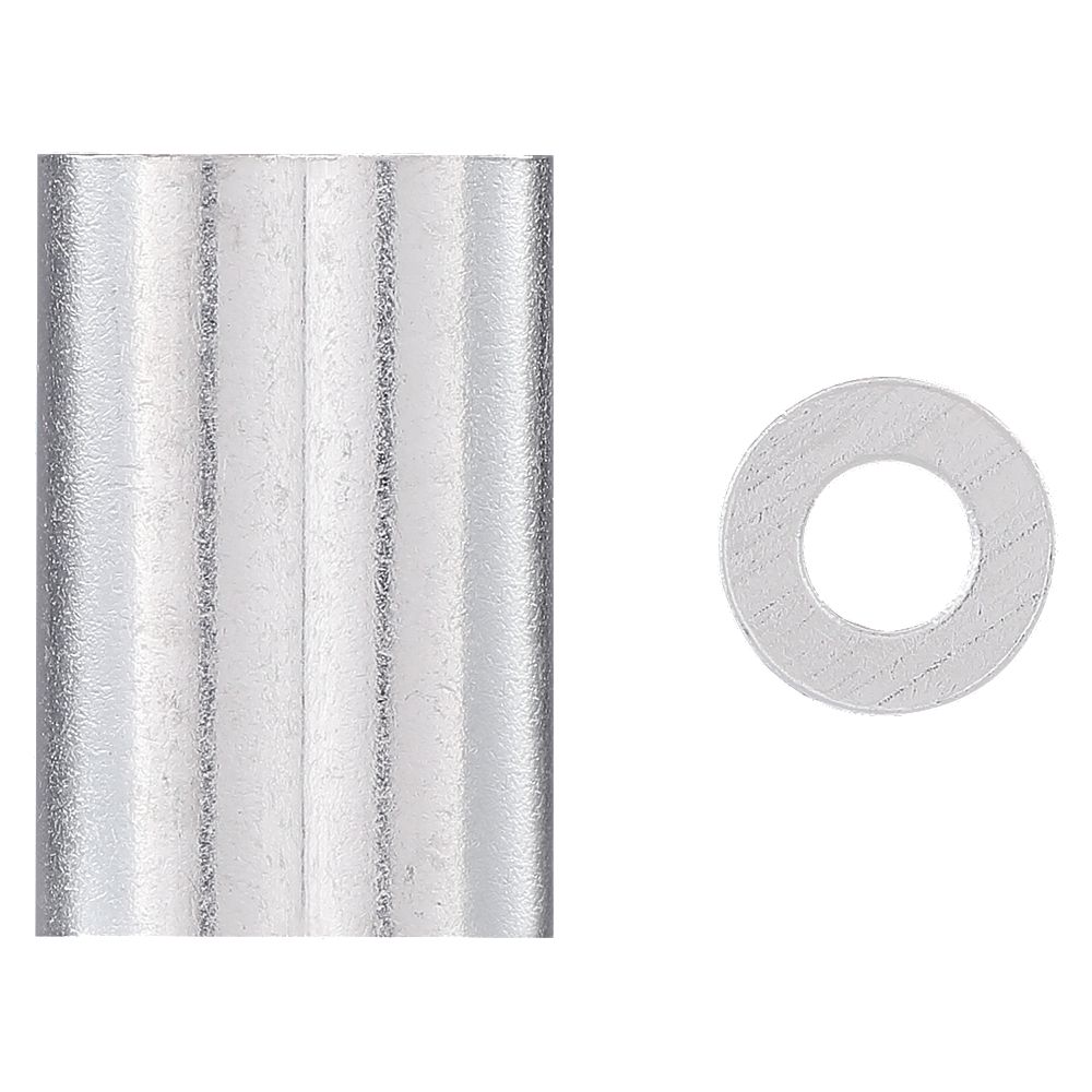 Clipped Image for Ferrule and Stops