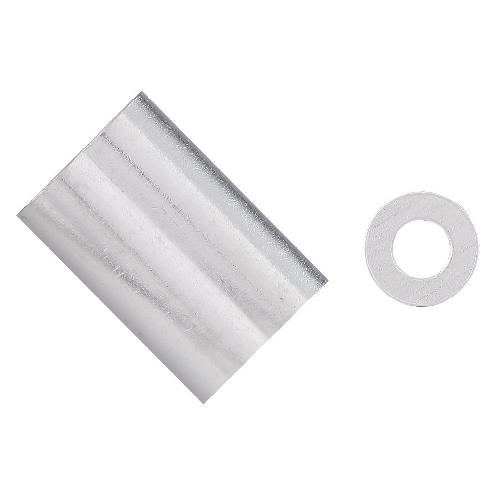 Clipped Image for Ferrule and Stops