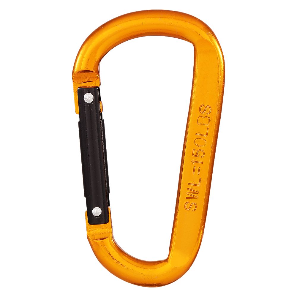 Clipped Image for Interlocking Spring Snap