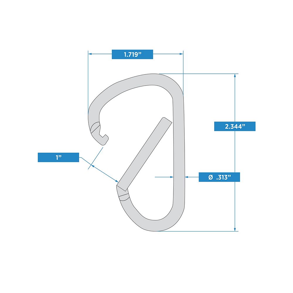 Supplementary Image for Interlocking Spring Snap