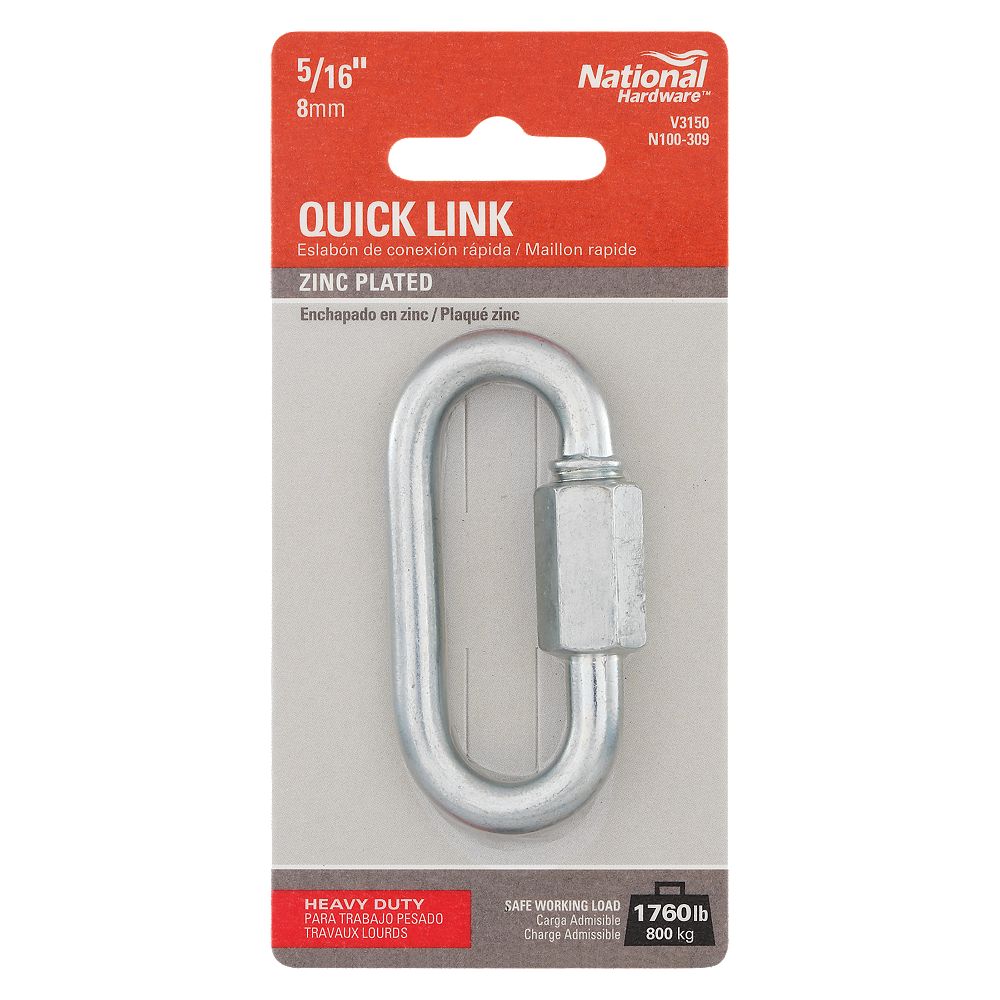 PackagingImage for Quick Link