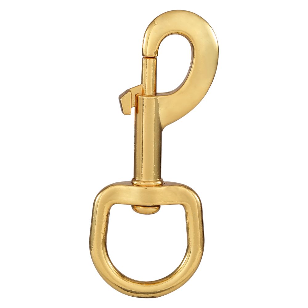 Primary Product Image for Bolt Snap