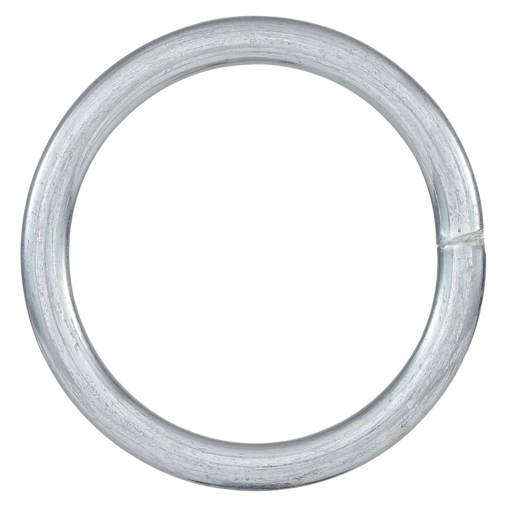 Primary Product Image for Ring