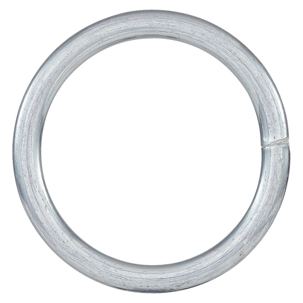 Clipped Image for Ring