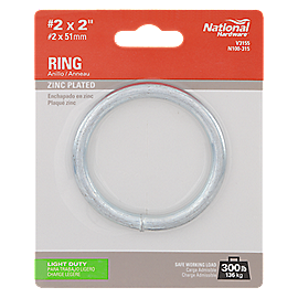 PackagingImage for Ring