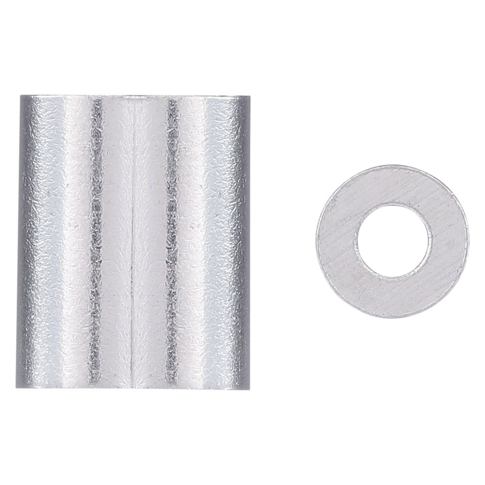 Primary Product Image for Ferrule and Stops