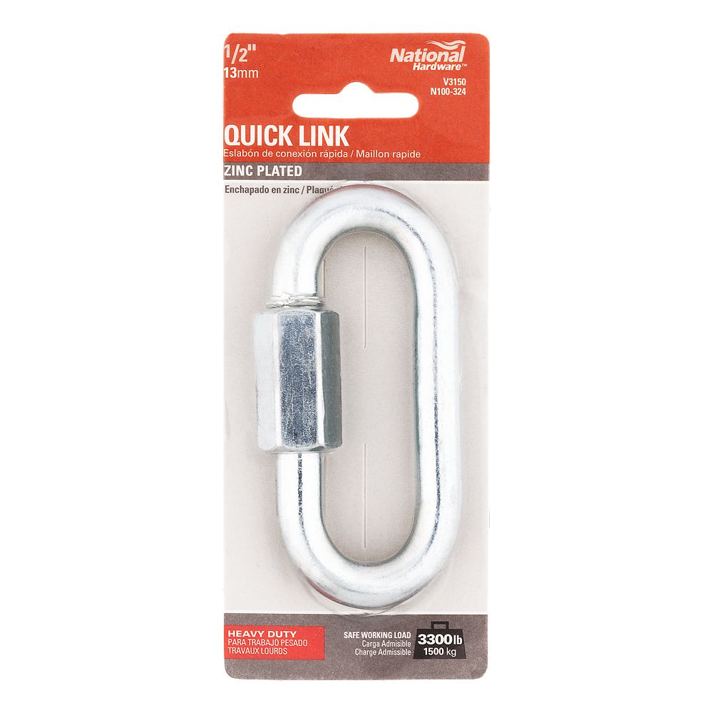 PackagingImage for Quick Link