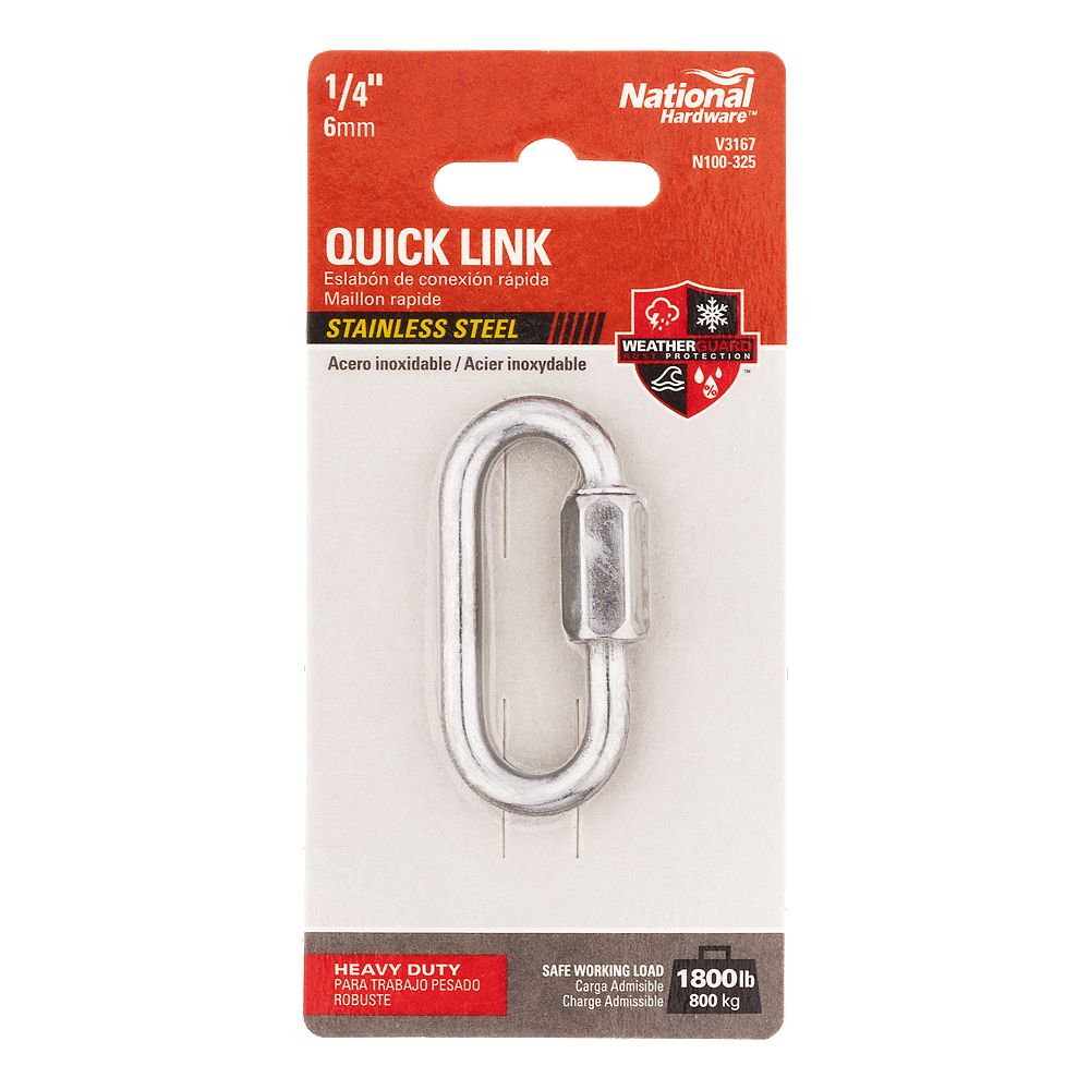 PackagingImage for Quick Link