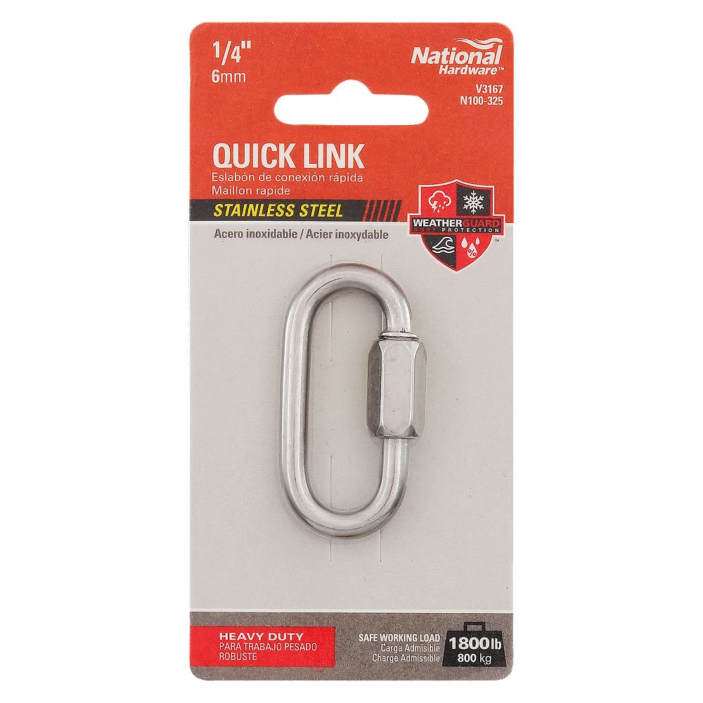 PackagingImage for Quick Link