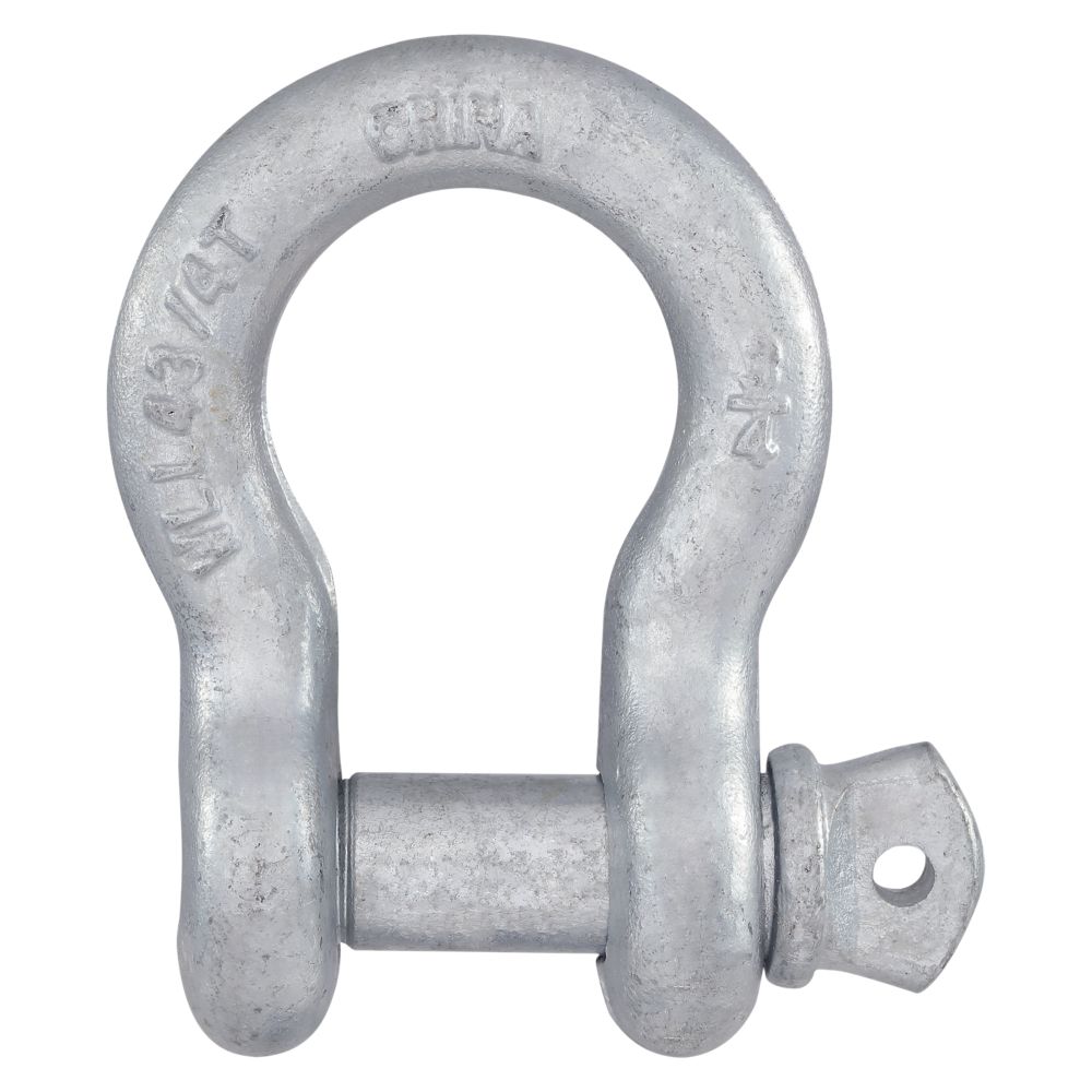 Primary Product Image for Anchor Shackle