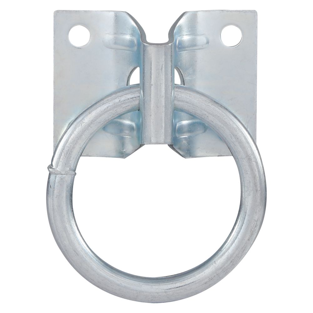 Primary Product Image for Hitching Ring