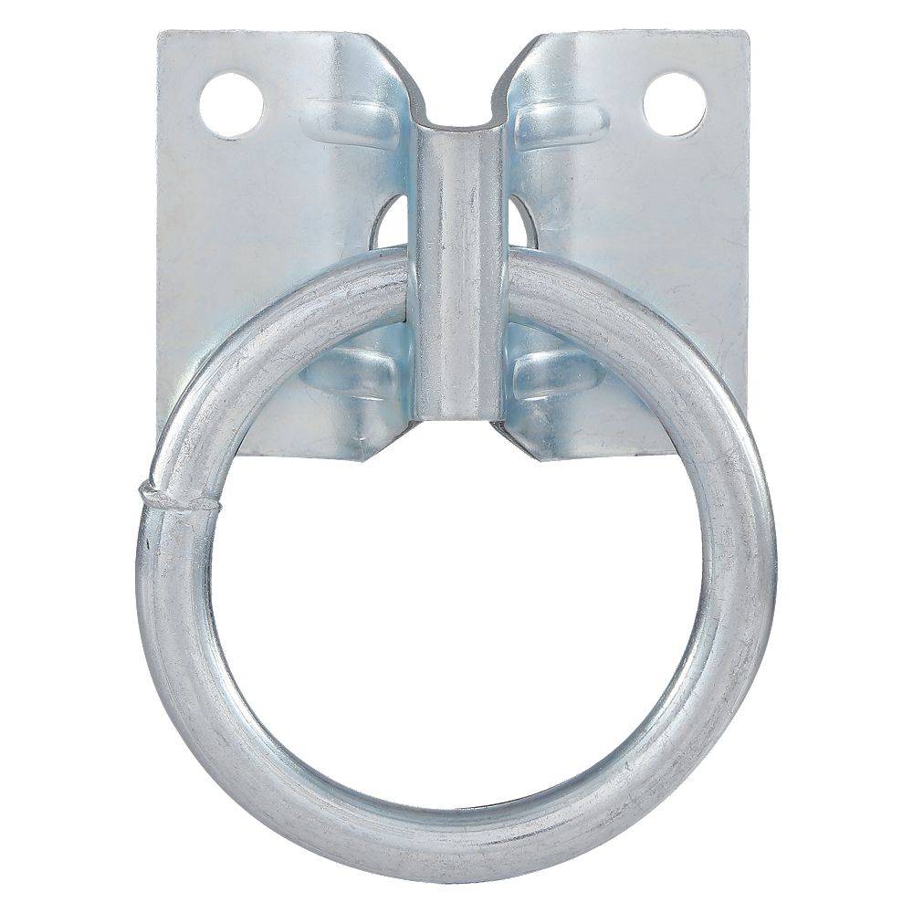 Clipped Image for Hitching Ring
