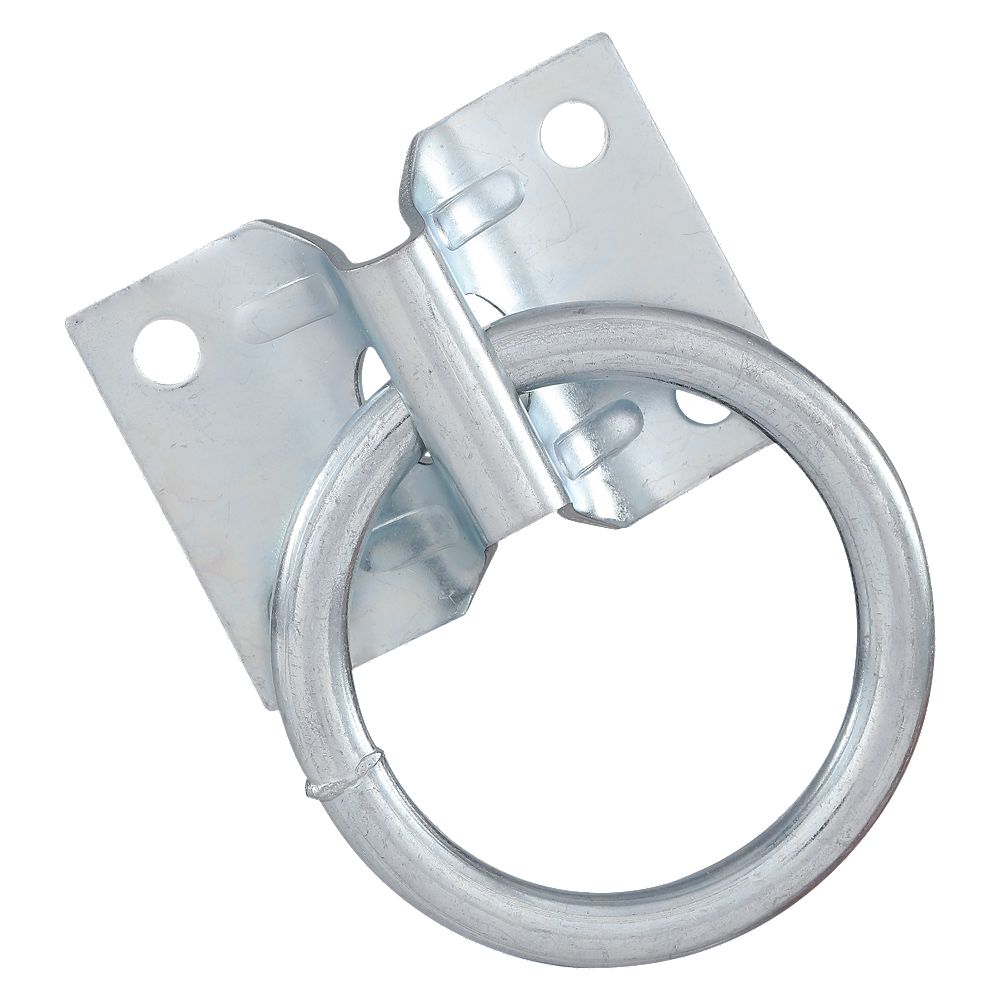 Clipped Image for Hitching Ring