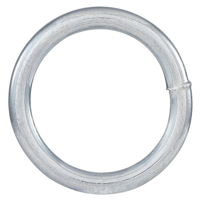 Primary Product Image for Ring