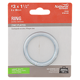 PackagingImage for Ring