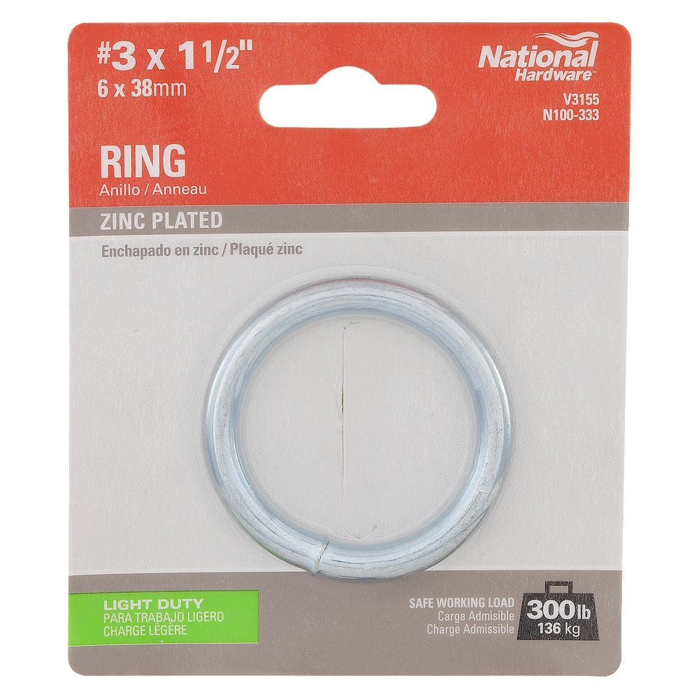 PackagingImage for Ring