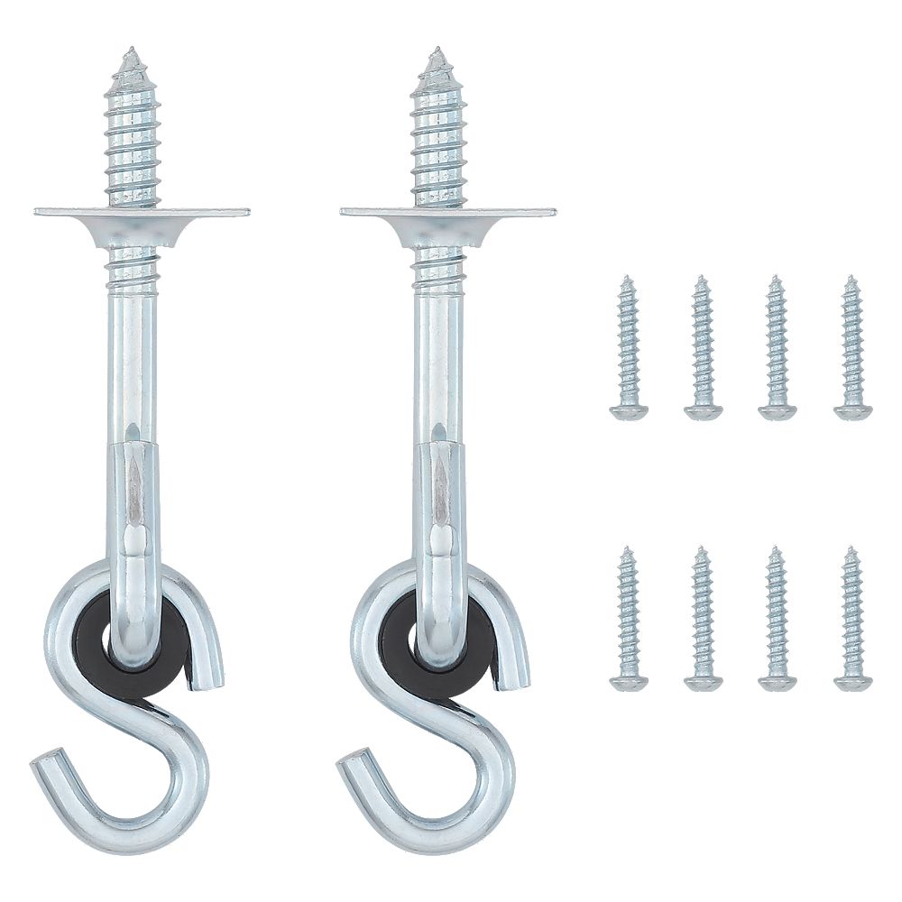 Clipped Image for Swing Hooks Kit