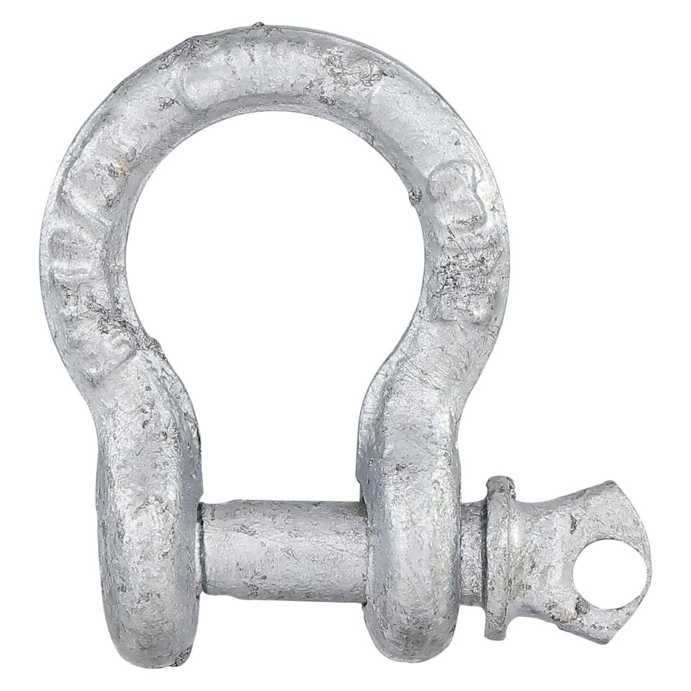 Primary Product Image for Anchor Shackle