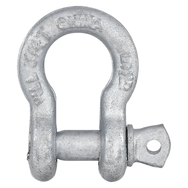 Primary Product Image for Anchor Shackle