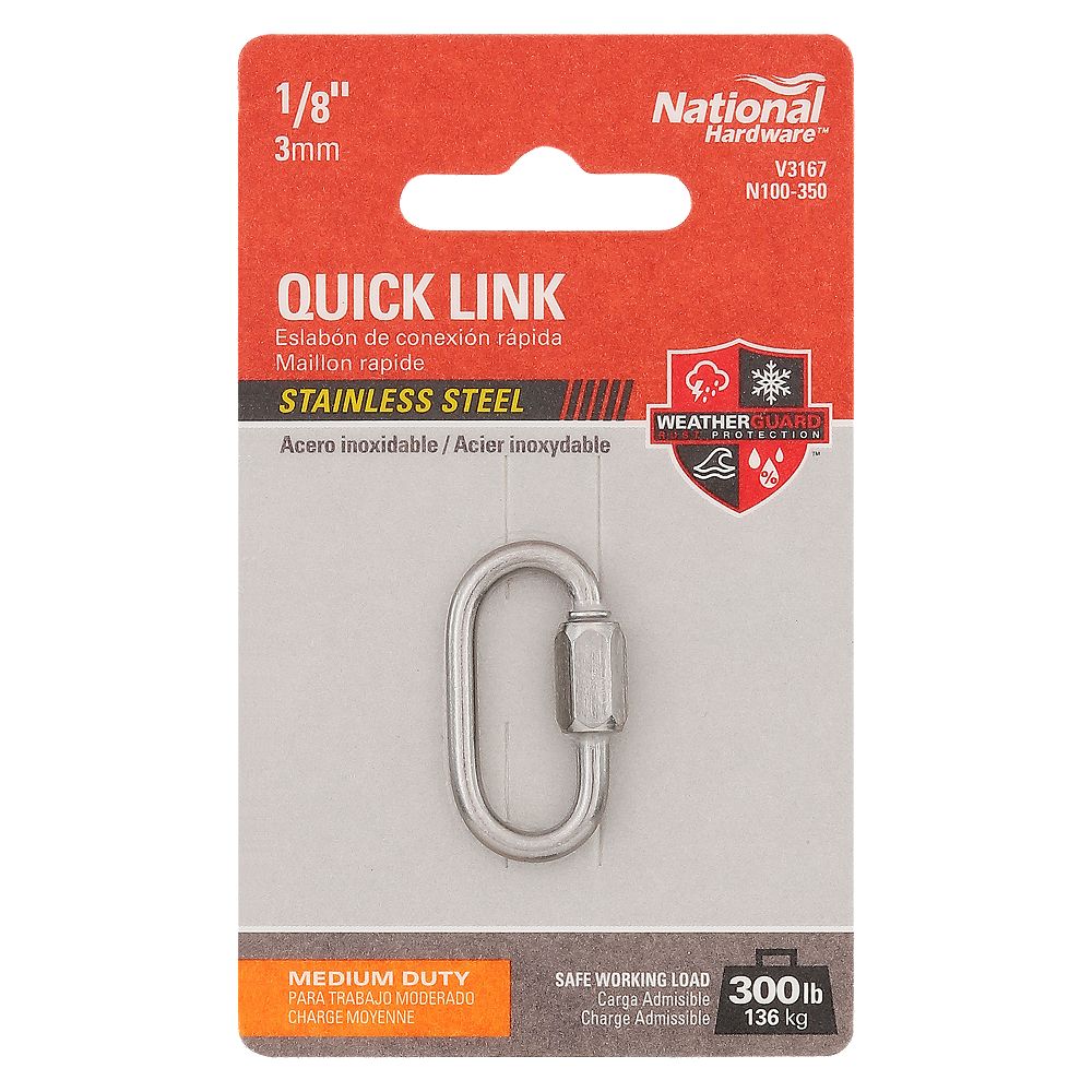 PackagingImage for Quick Link