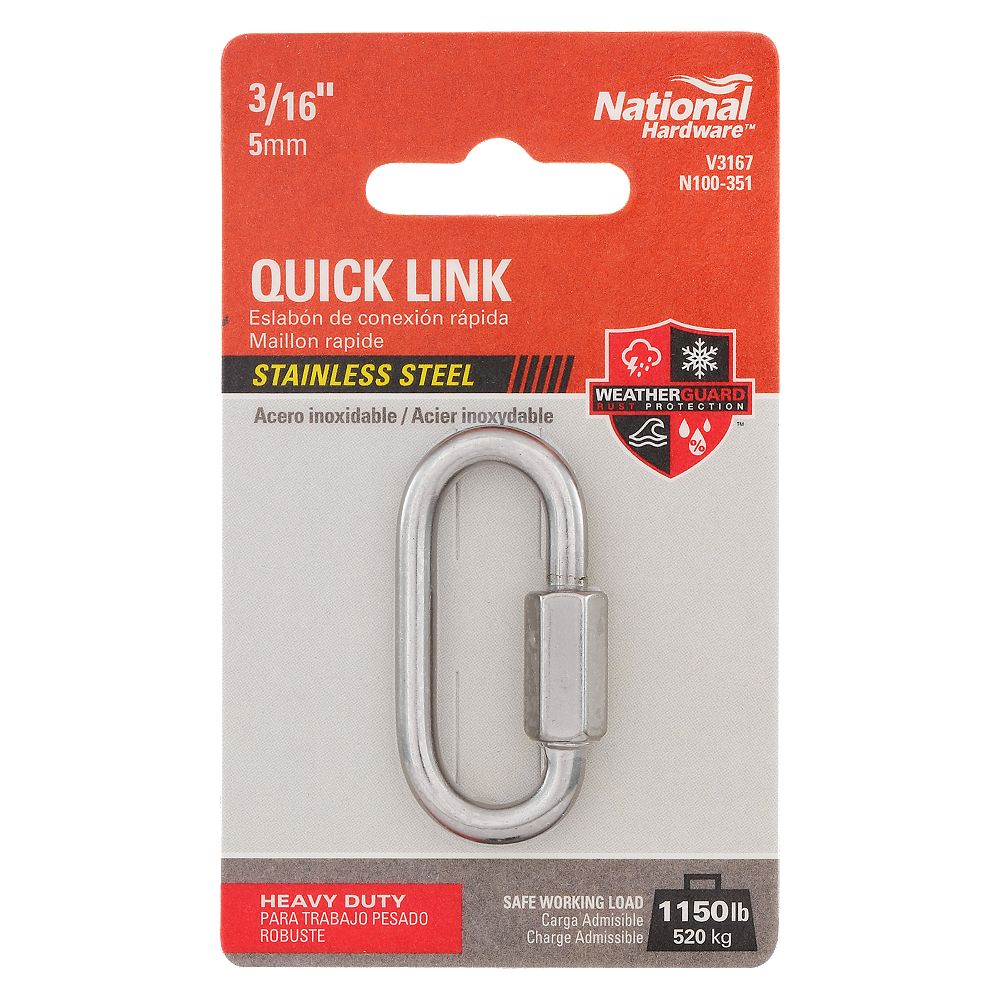 PackagingImage for Quick Link