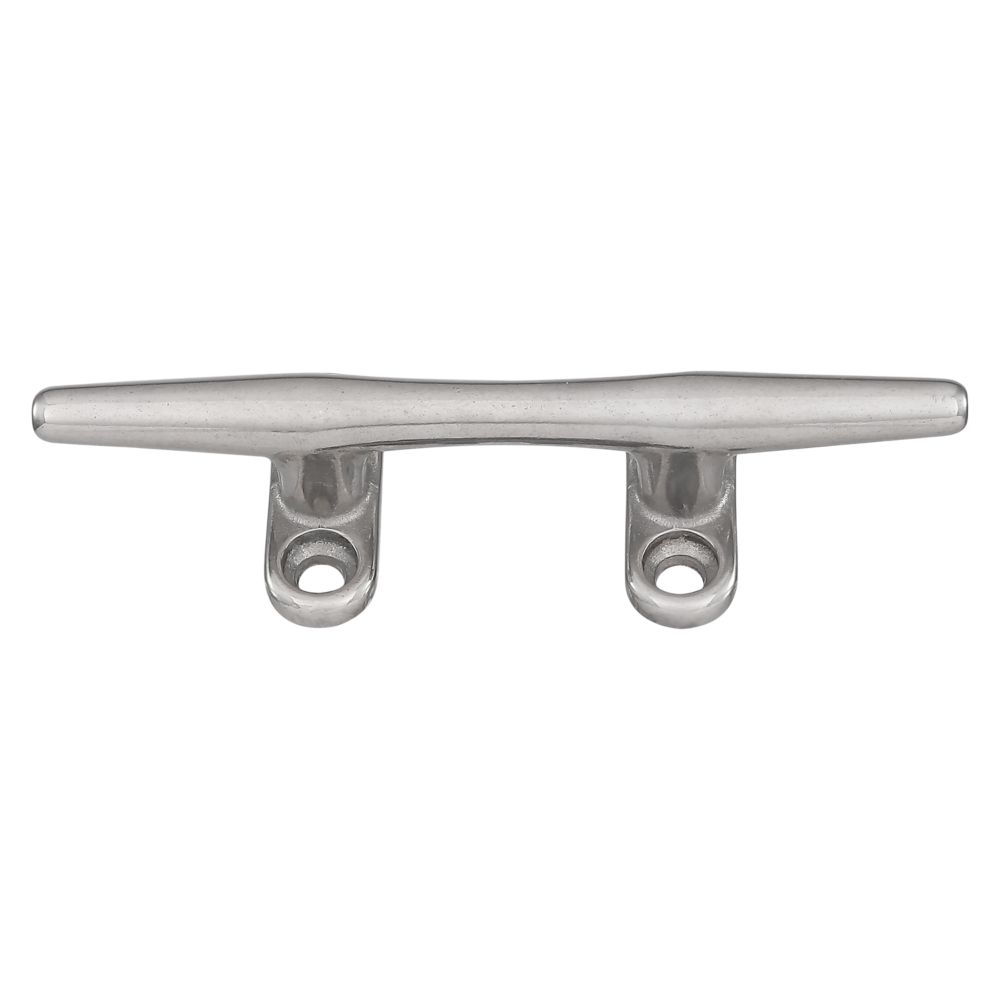 Primary Product Image for Cleat