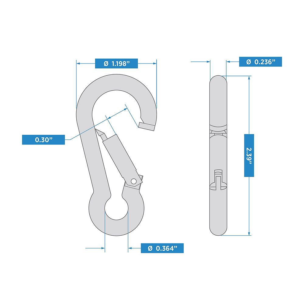 Supplementary Image for Interlocking Spring Snap