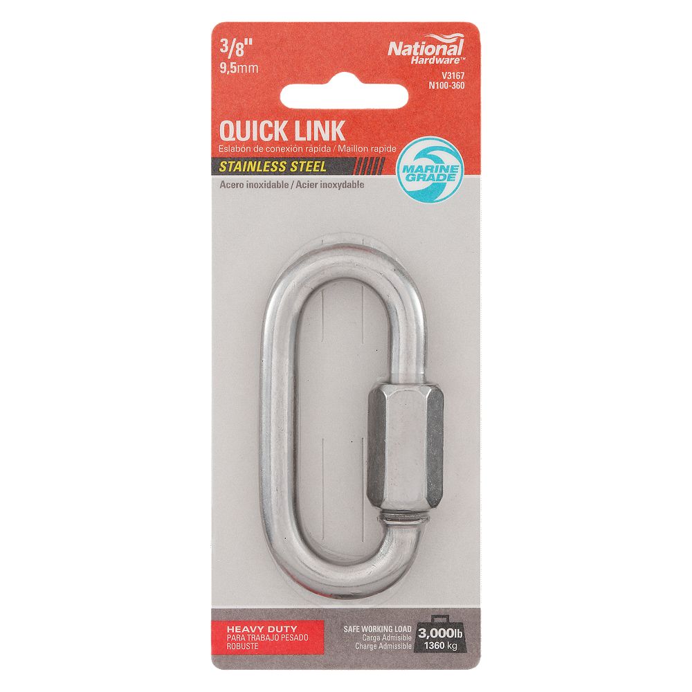 PackagingImage for Quick Link