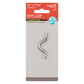 PackagingImage for Rope Loop