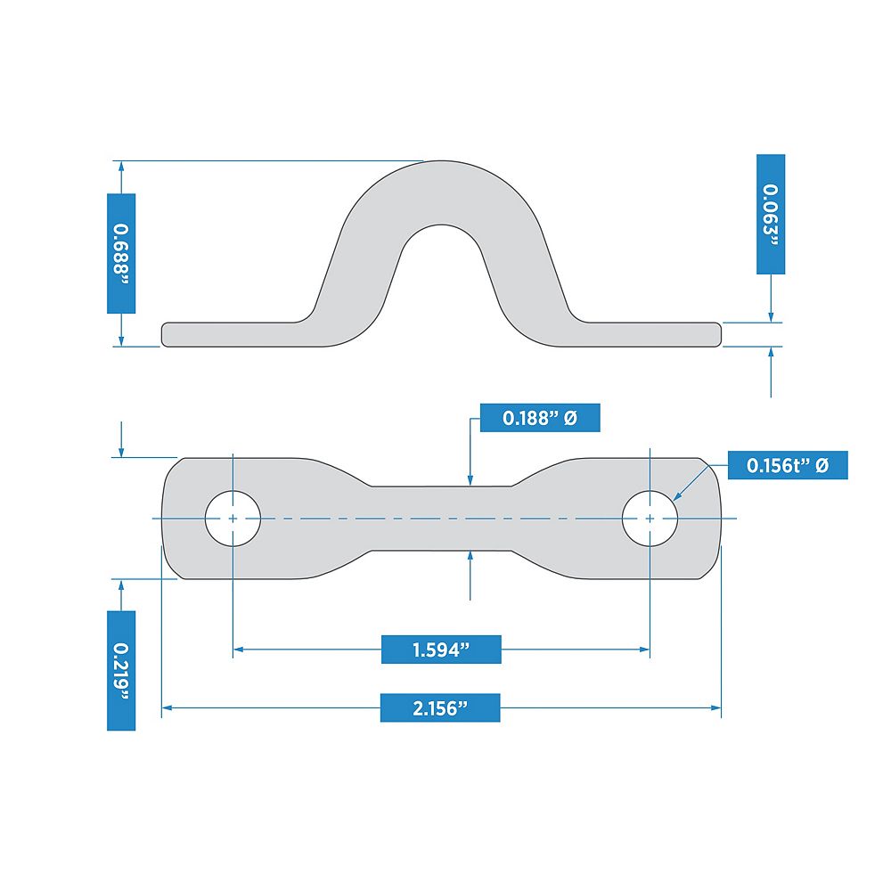 Supplementary Image for Rope Loop