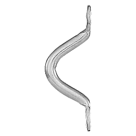 Clipped Image for Rope Loop