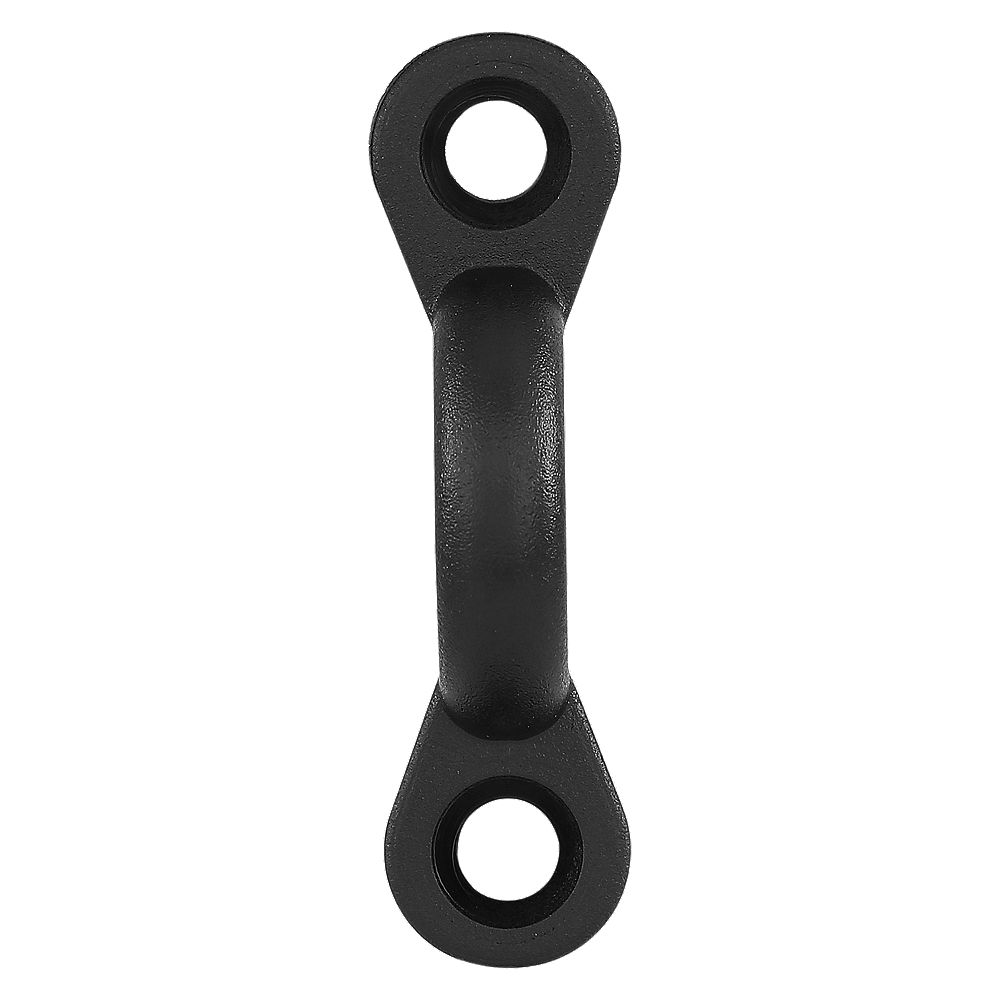 Clipped Image for Rope Loop