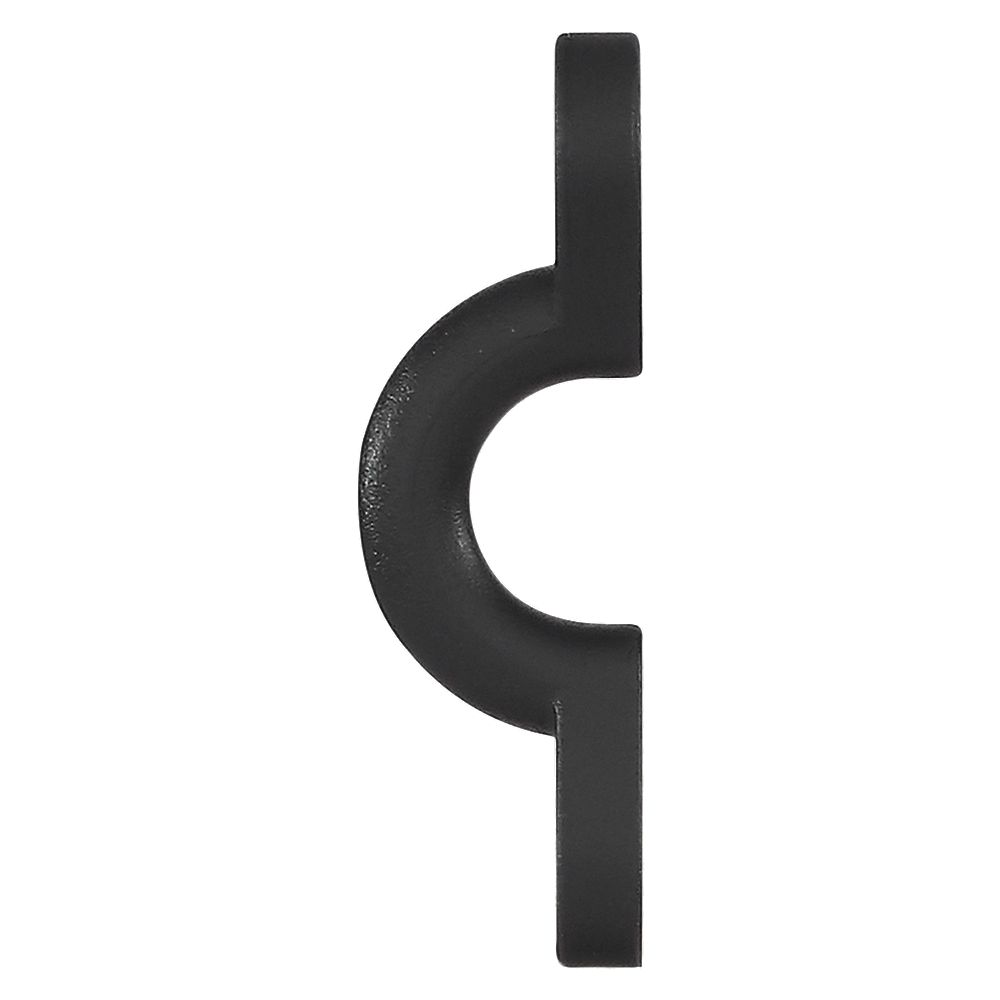 Clipped Image for Rope Loop