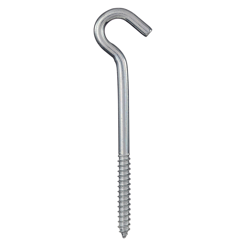 Primary Product Image for Lag Screw Eyes