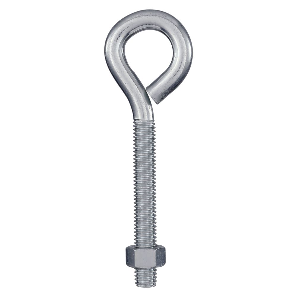 Primary Product Image for Eye Bolt